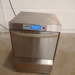 Dishwasher Winterhalter UC-L